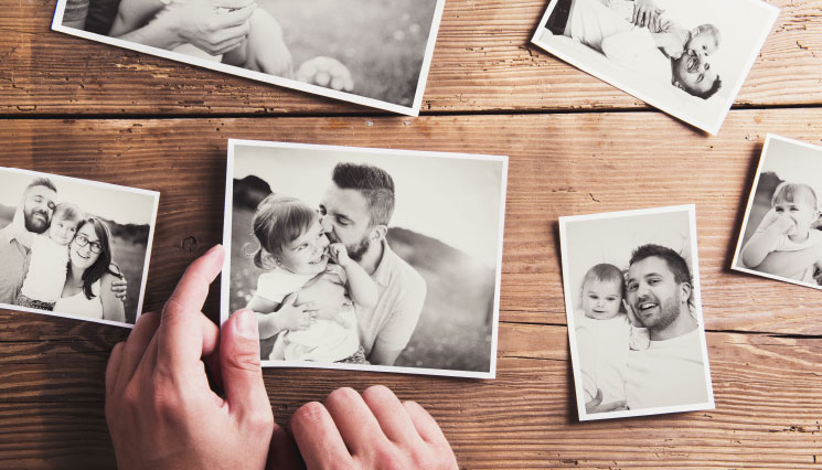 Testimonial Image Home