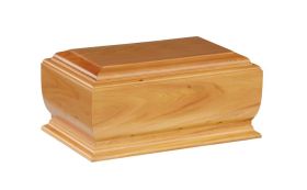 Avon Solid Macrocarpa Urn