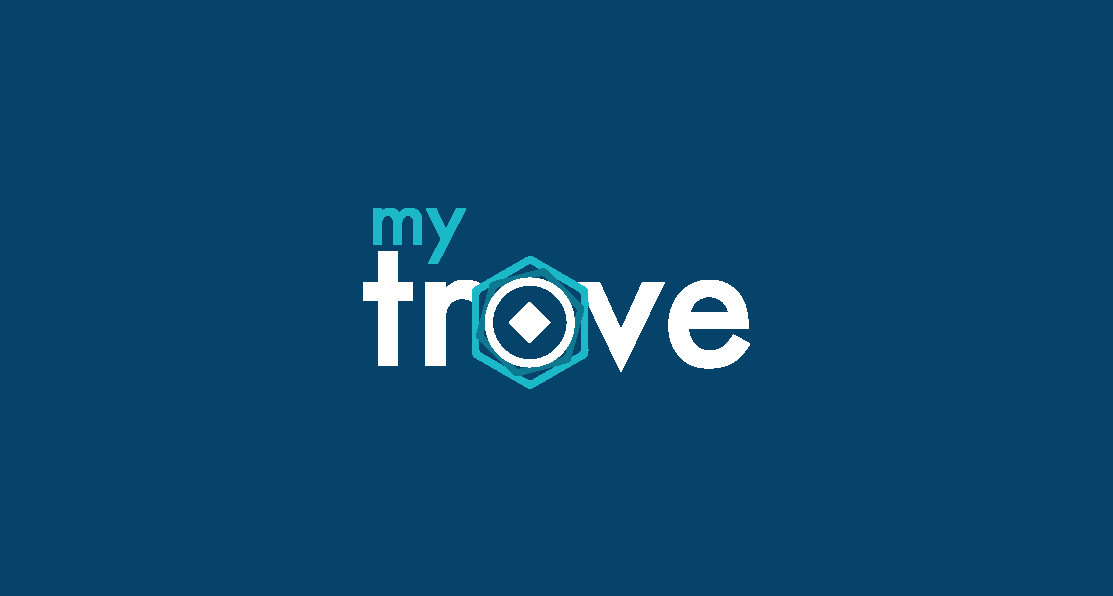Mytrove