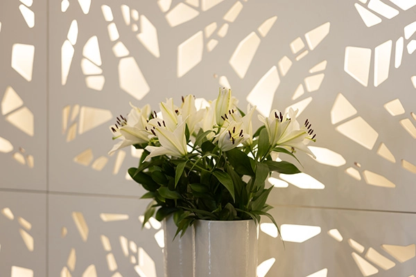 Academy Funeral Services 230307 Edited 112