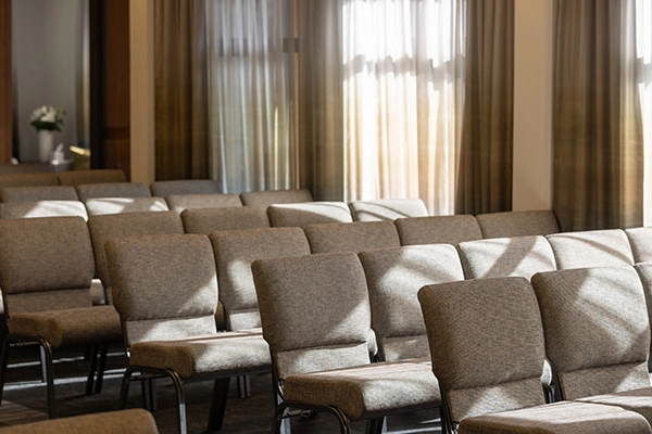 Academy Funeral Services 230307 Edited 121