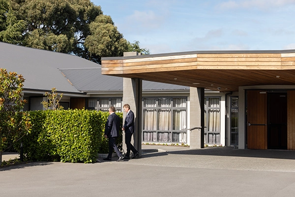 Academy Funeral Services 230307 Edited 342