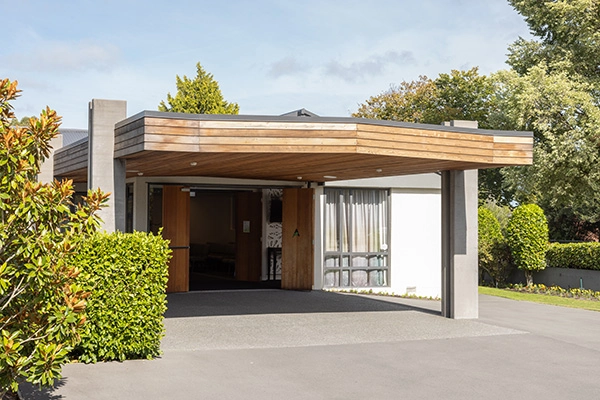 Academy Funeral Services 230307 Edited 565