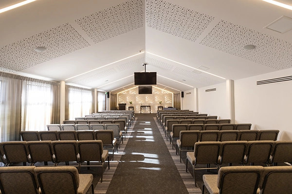 Academy Funeral Services 230307 Edited 714