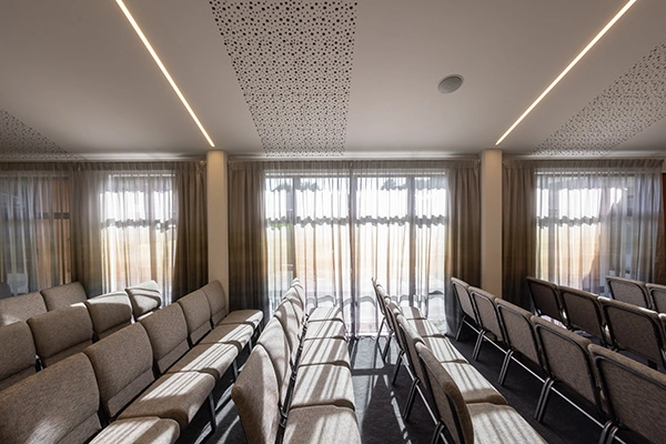 Academy Funeral Services 230307 Edited 721