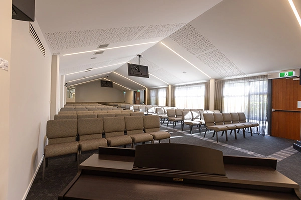 Academy Funeral Services 230307 Edited 731