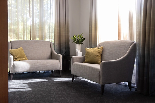 Academy Funeral Services 230307 Edited 738