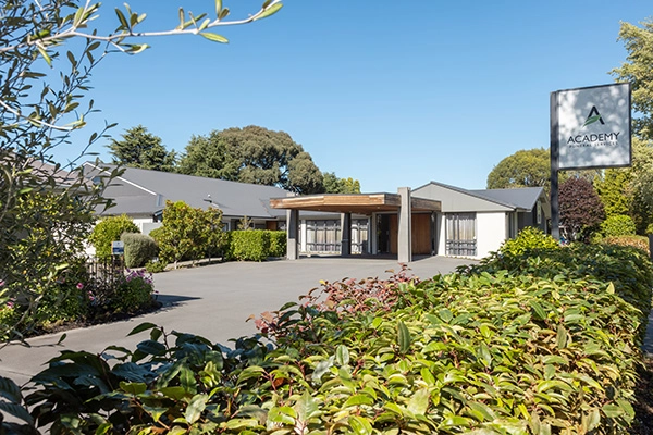 Academy Funeral Services 230307 Edited 812