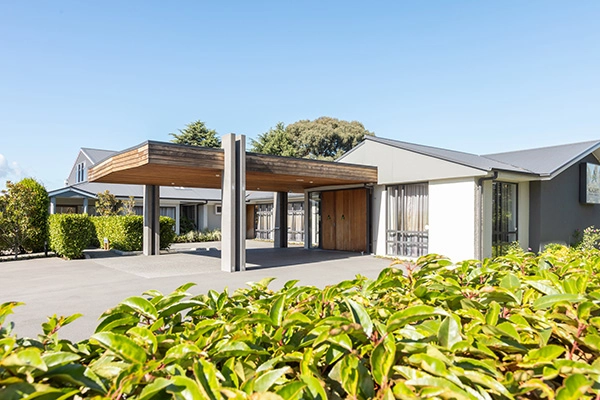 Academy Funeral Services 230307 Edited 816