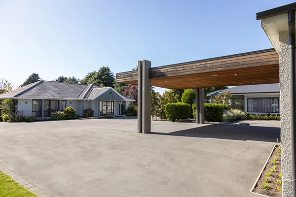 Academy Funeral Services 230307 Edited 827