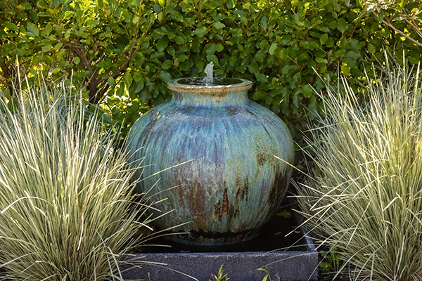 Academy Funeral Services 230307 Edited 835