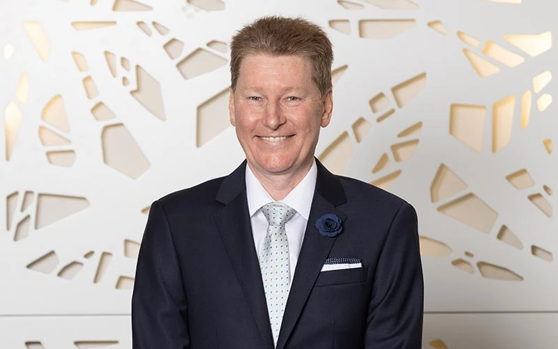 Adacademy Staff 2023 Dj