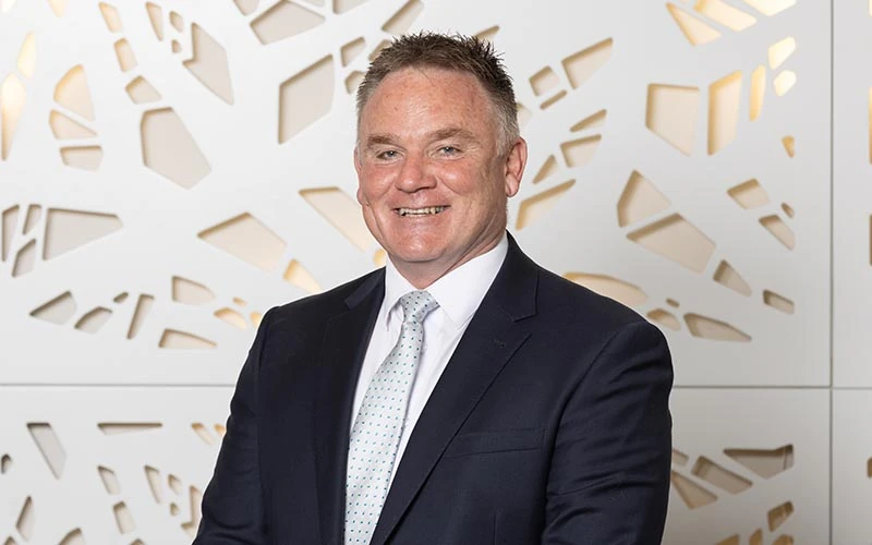 Adacademy Staff 2023 Dean