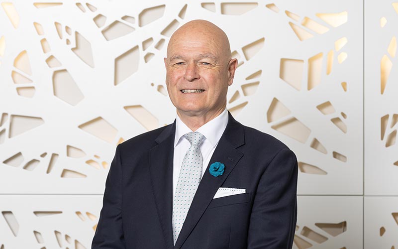 Adacademy Staff 2023 George