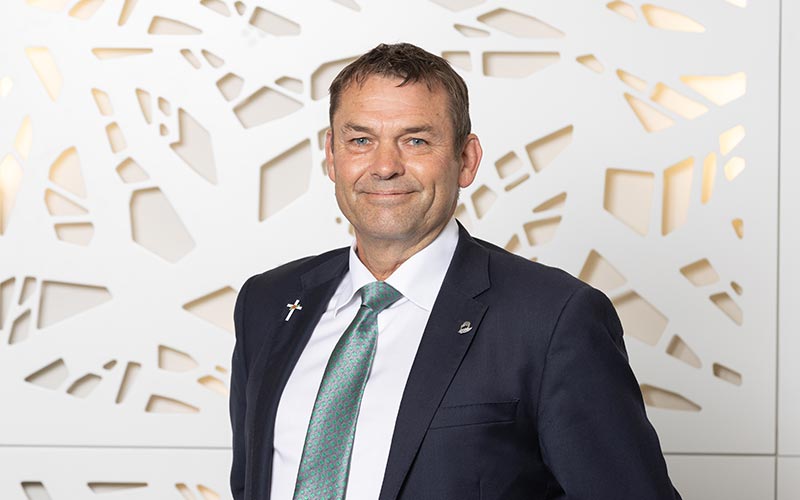 Adacademy Staff 2023 Kelvin