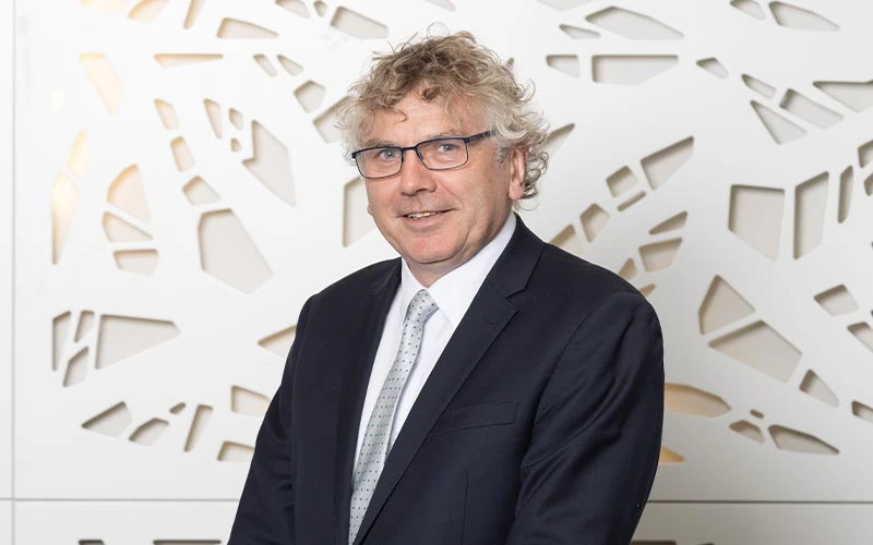 Adacademy Staff 2023 Murray