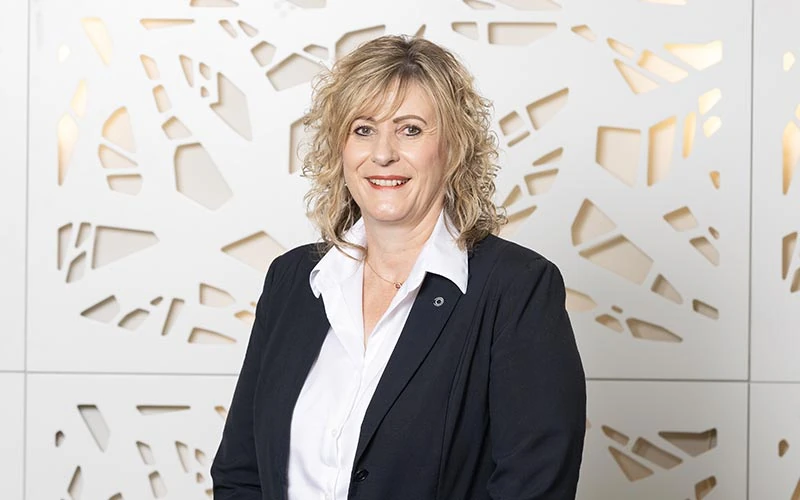 Adacademy Staff 2023 Sharyn