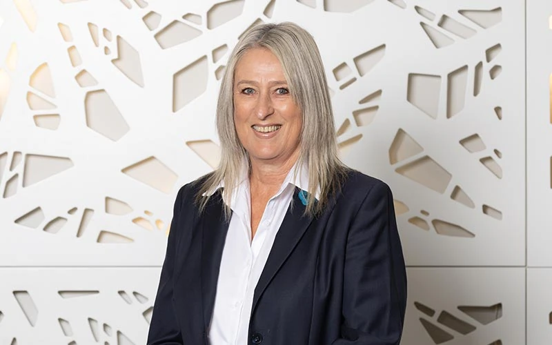 Adacademy Staff 2023 Tania